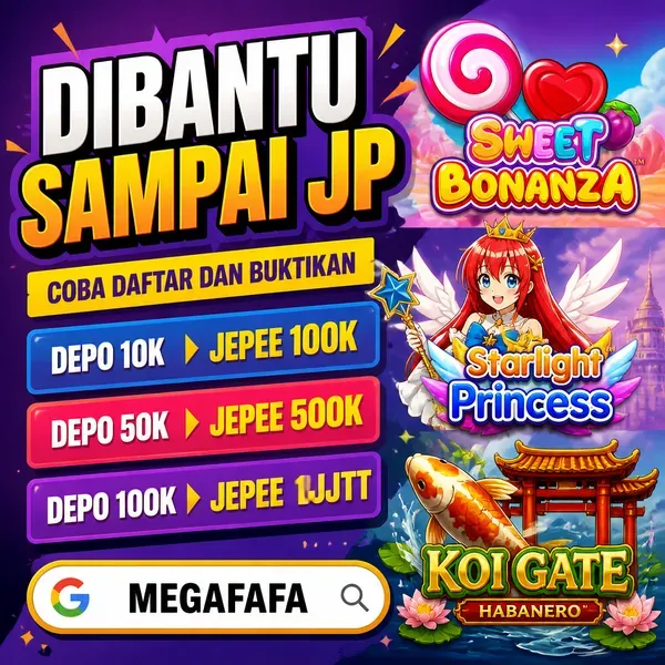 situs slot termurah