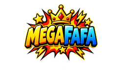 situs slot termurah